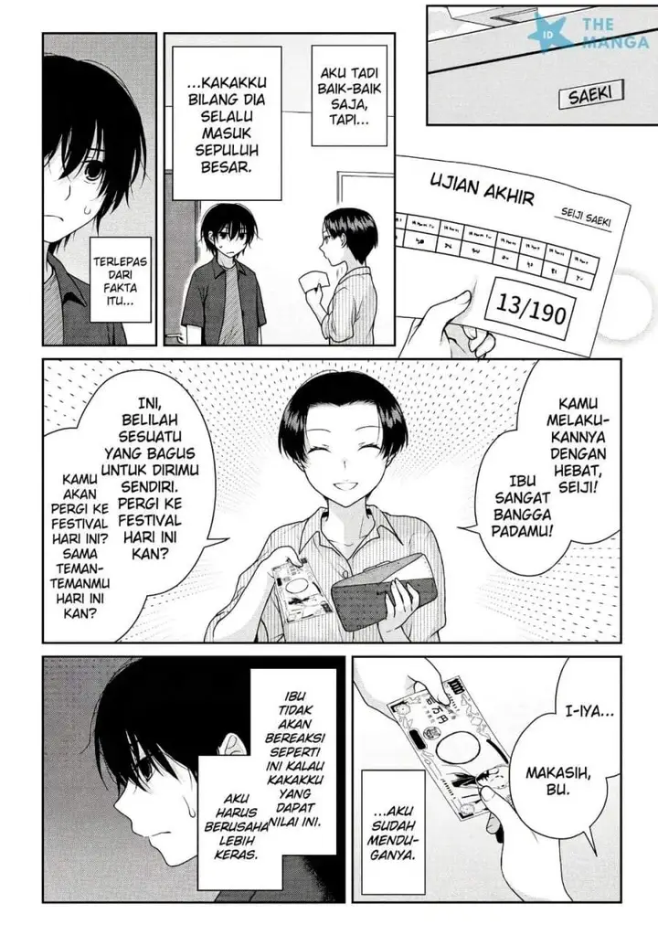 image-komik-risou-no-kanojo-chapter-15-2/13