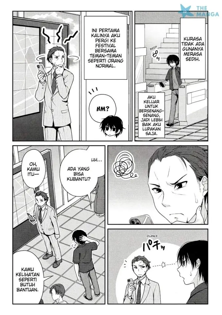 image-komik-risou-no-kanojo-chapter-15-3/13