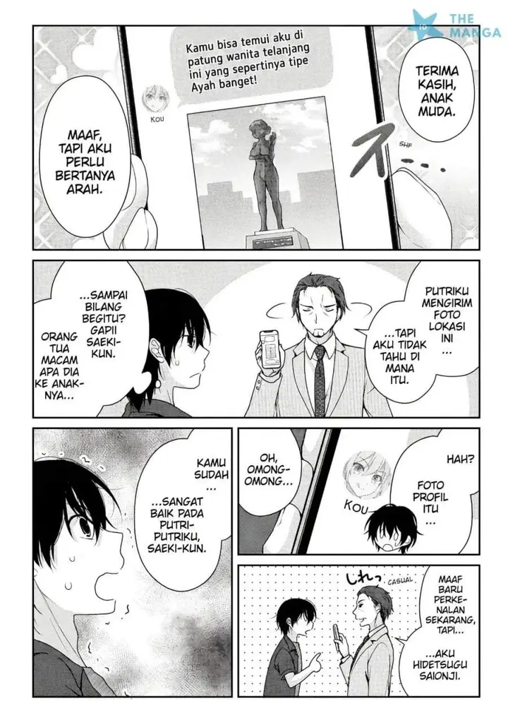 image-komik-risou-no-kanojo-chapter-15-4/13
