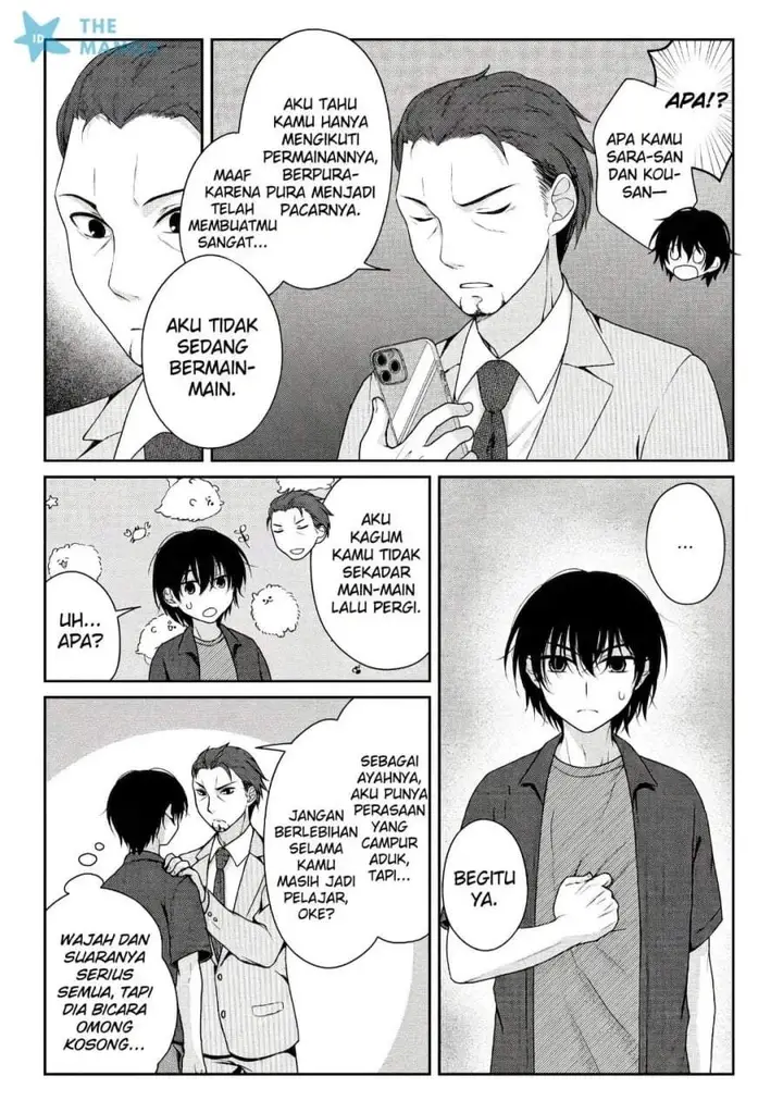 image-komik-risou-no-kanojo-chapter-15-5/13