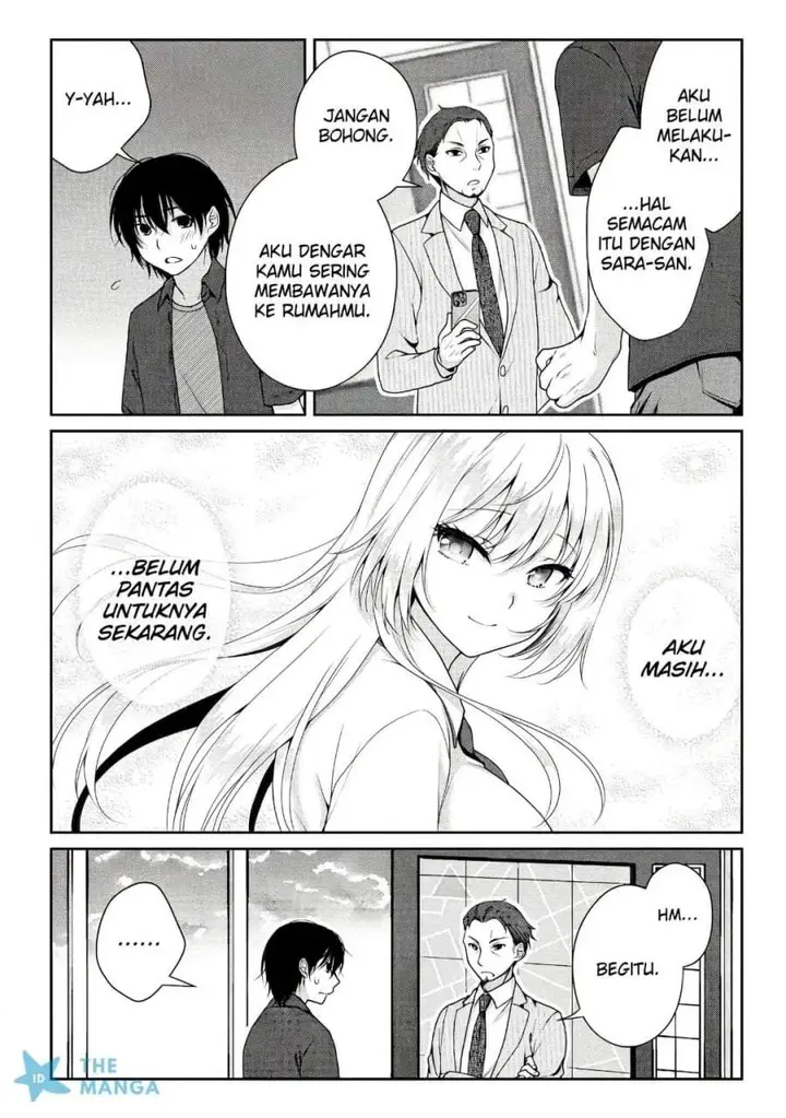 image-komik-risou-no-kanojo-chapter-15-6/13
