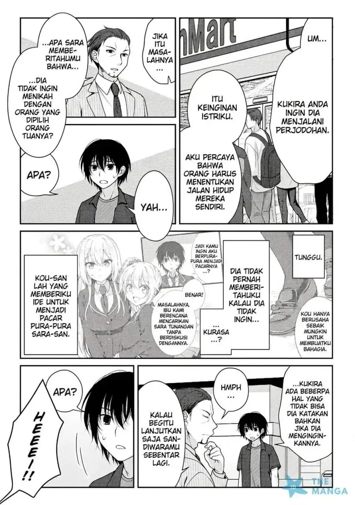 image-komik-risou-no-kanojo-chapter-15-7/13