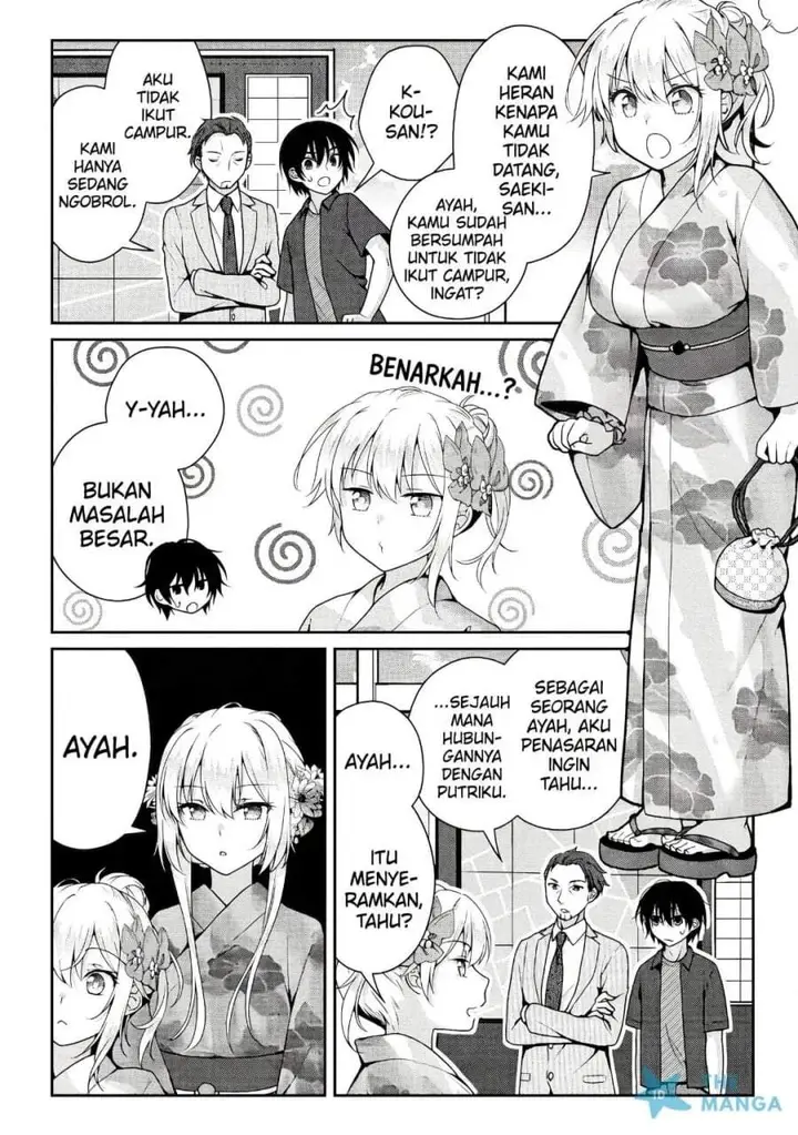 image-komik-risou-no-kanojo-chapter-15-8/13