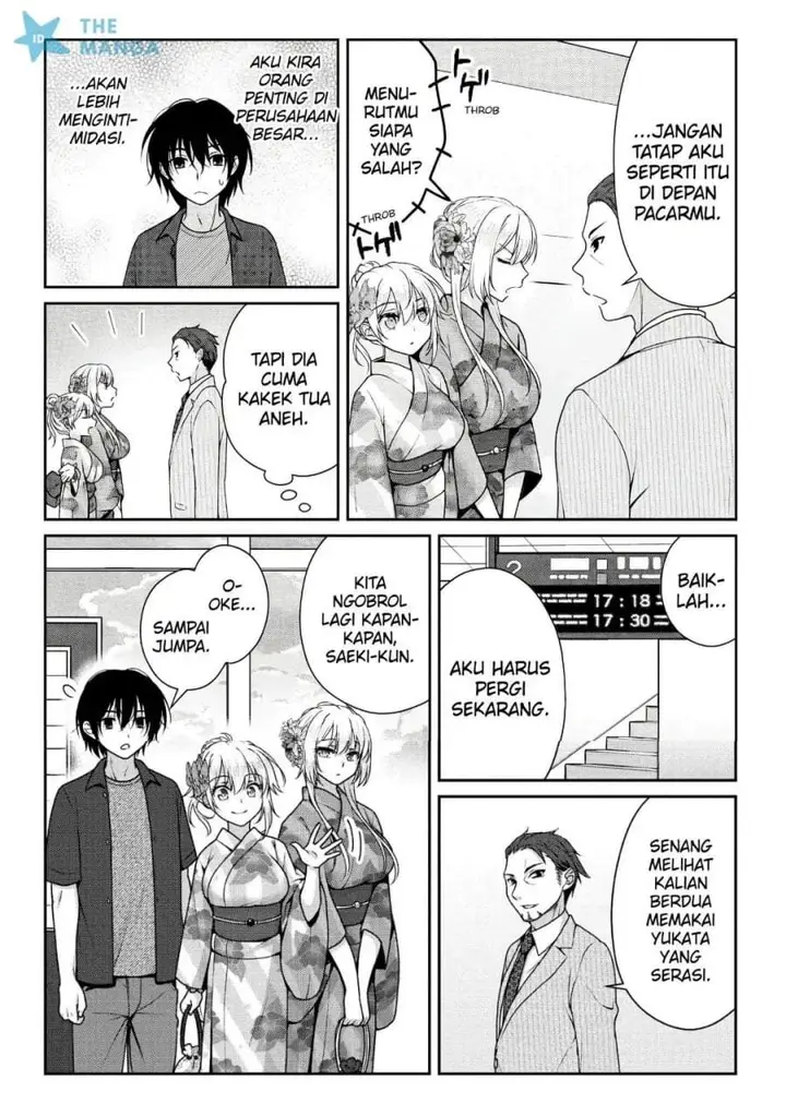 image-komik-risou-no-kanojo-chapter-15-9/13