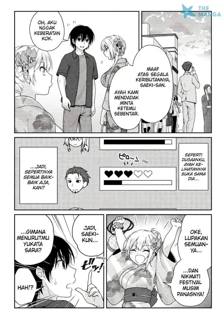 image-komik-risou-no-kanojo-chapter-15-10/13