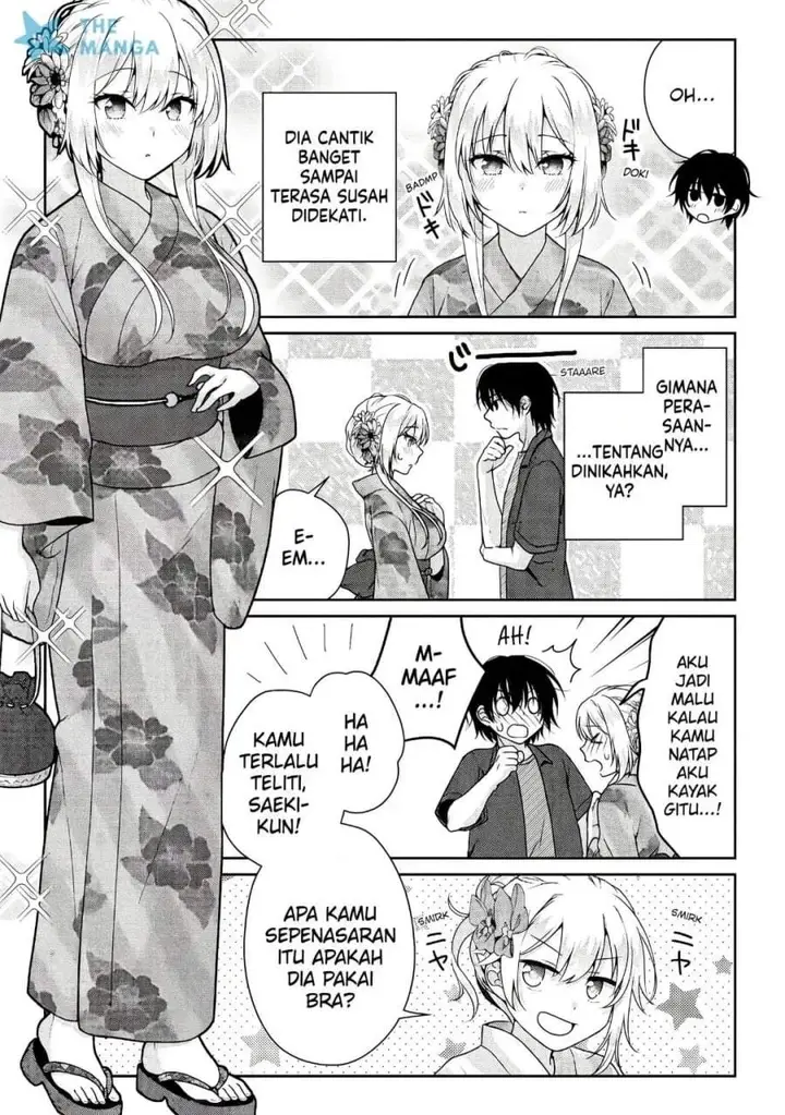image-komik-risou-no-kanojo-chapter-15-11/13