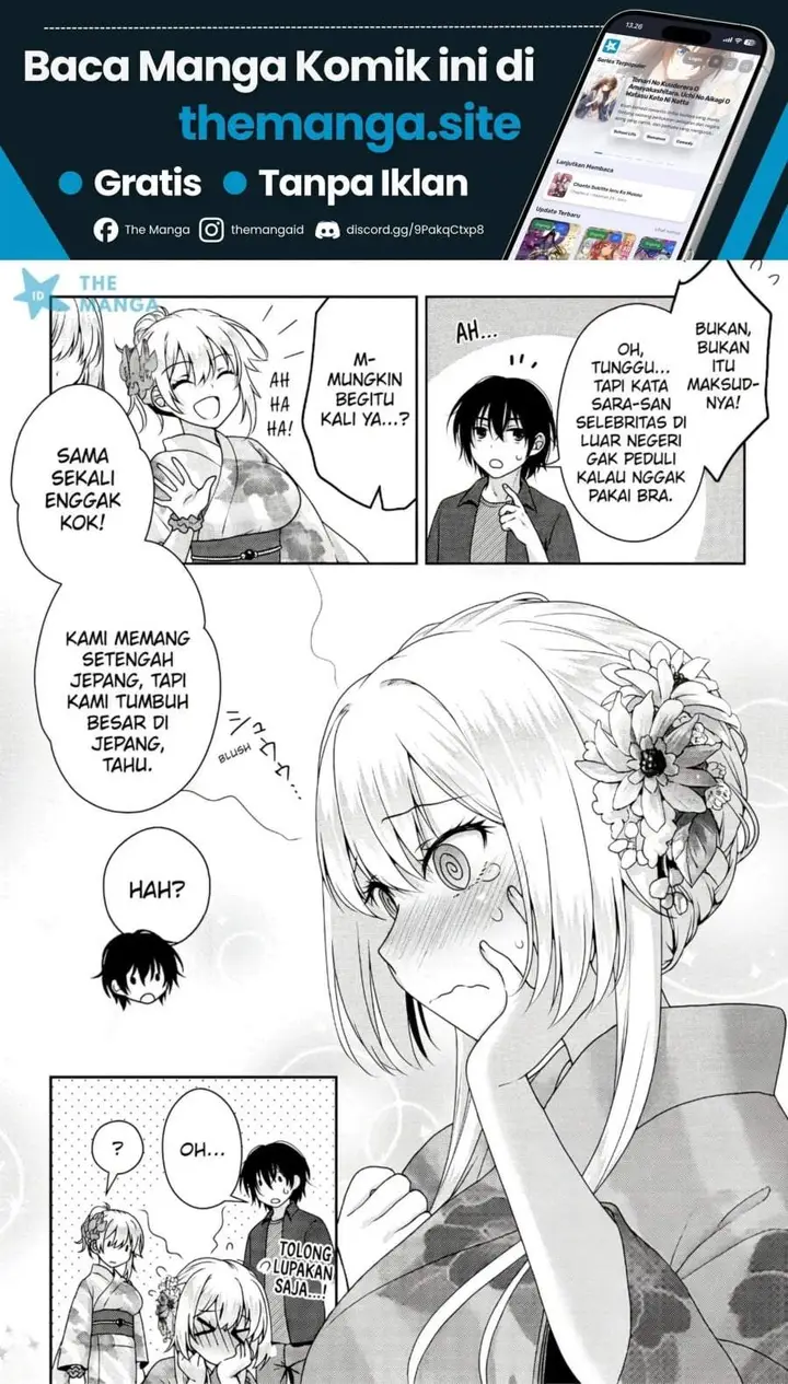 image-komik-risou-no-kanojo-chapter-15-12/13