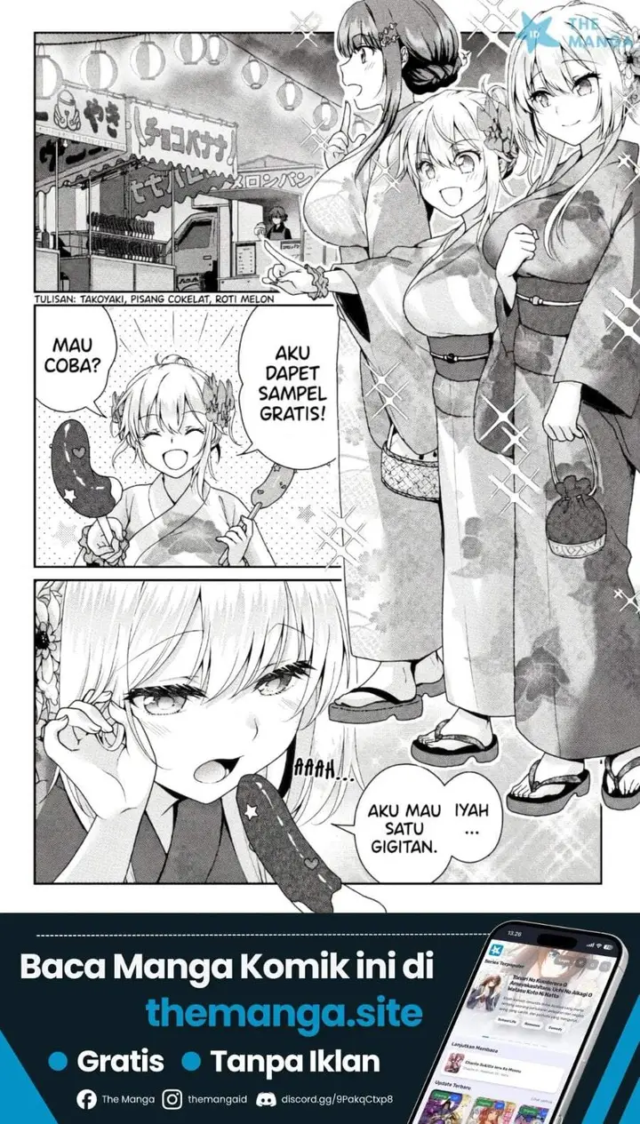 image-komik-risou-no-kanojo-chapter-16-1/16