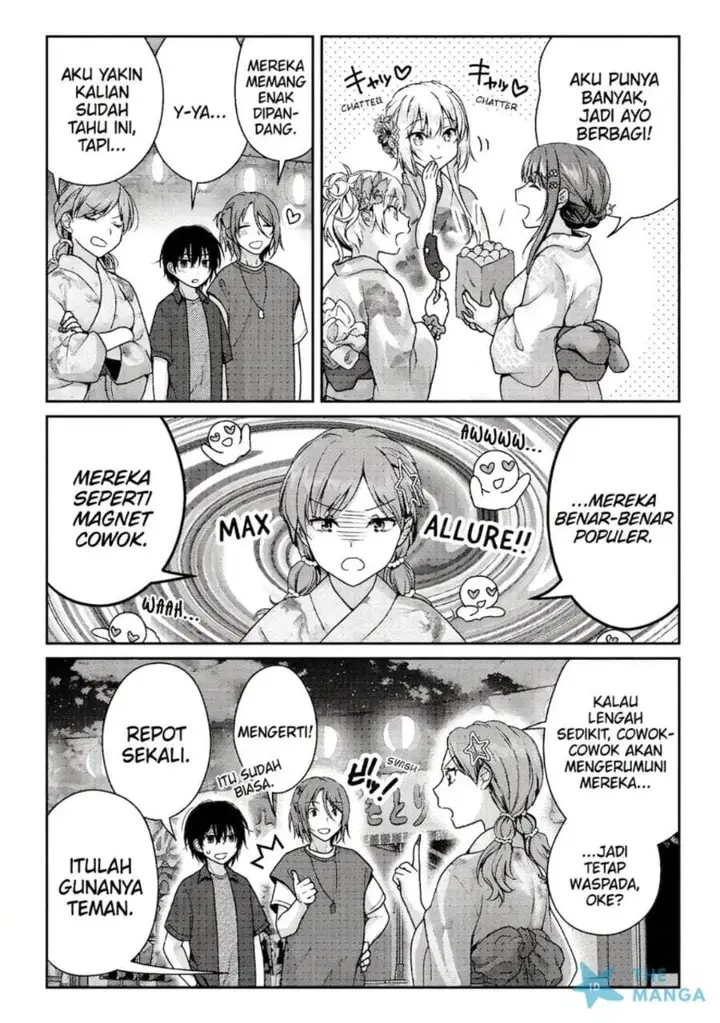 image-komik-risou-no-kanojo-chapter-16-2/16
