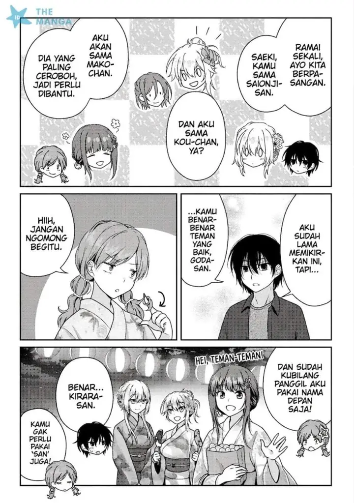 image-komik-risou-no-kanojo-chapter-16-3/16