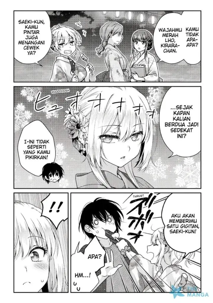 image-komik-risou-no-kanojo-chapter-16-4/16