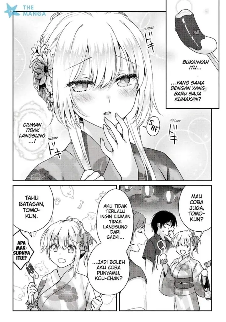 image-komik-risou-no-kanojo-chapter-16-5/16