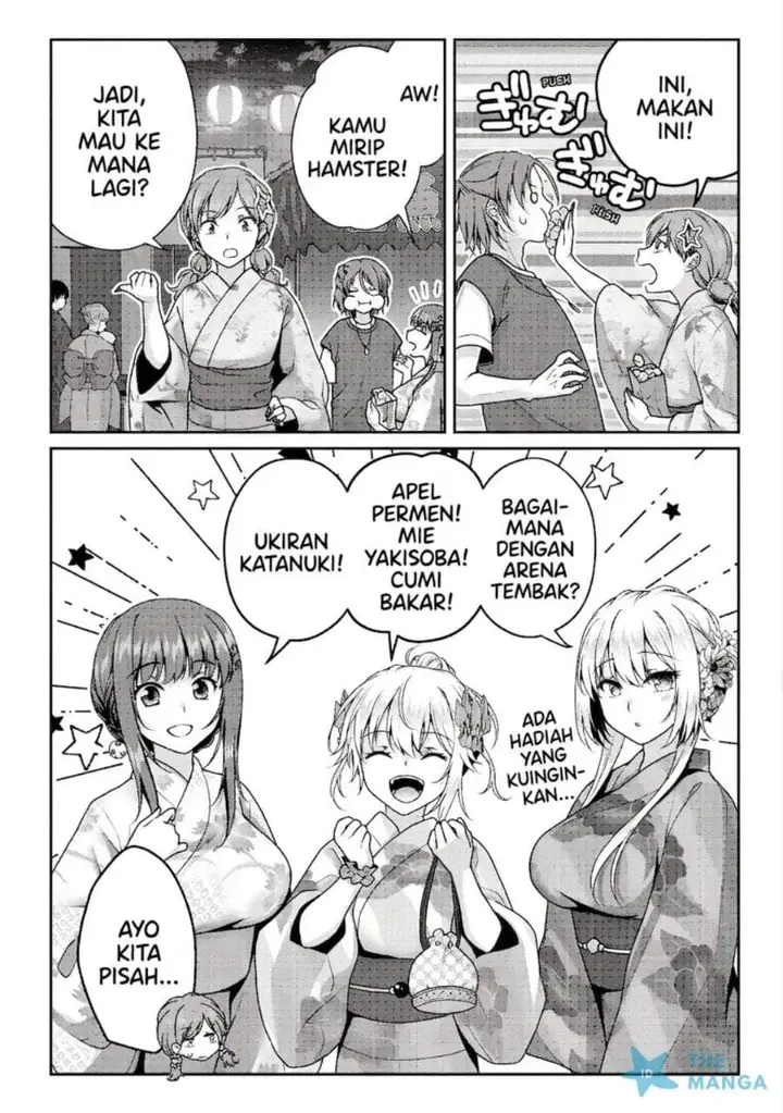 image-komik-risou-no-kanojo-chapter-16-6/16