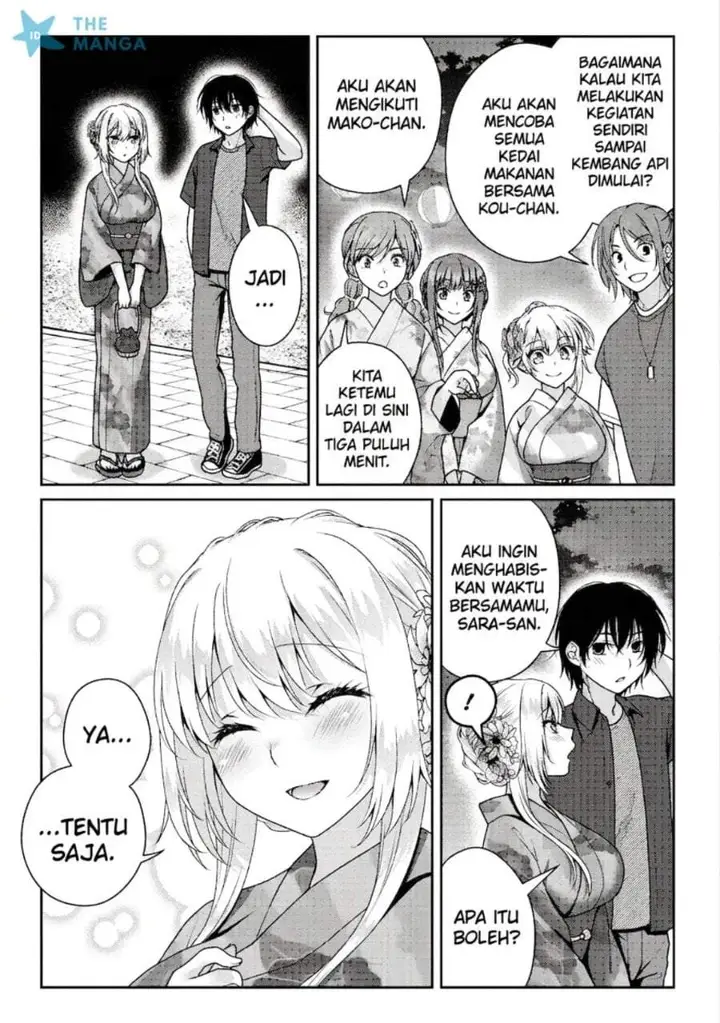 image-komik-risou-no-kanojo-chapter-16-7/16