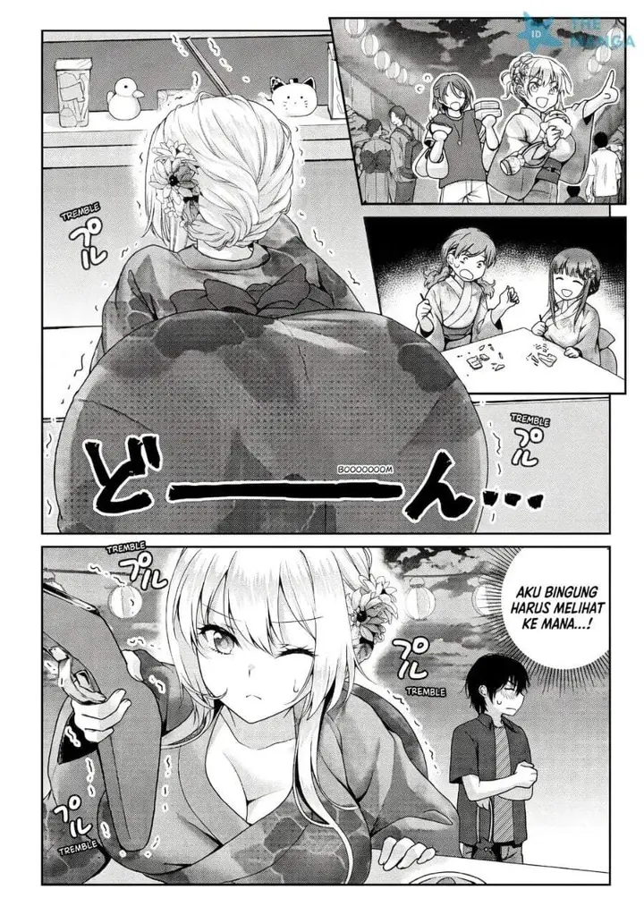 image-komik-risou-no-kanojo-chapter-16-8/16