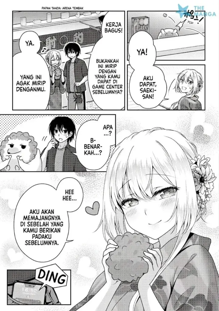 image-komik-risou-no-kanojo-chapter-16-9/16