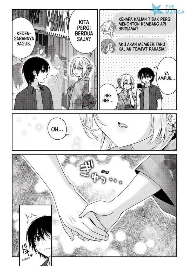 image-komik-risou-no-kanojo-chapter-16-10/16