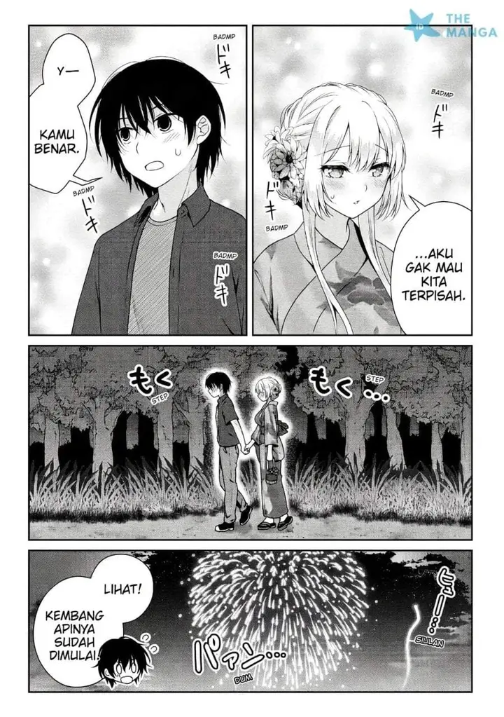 image-komik-risou-no-kanojo-chapter-16-11/16