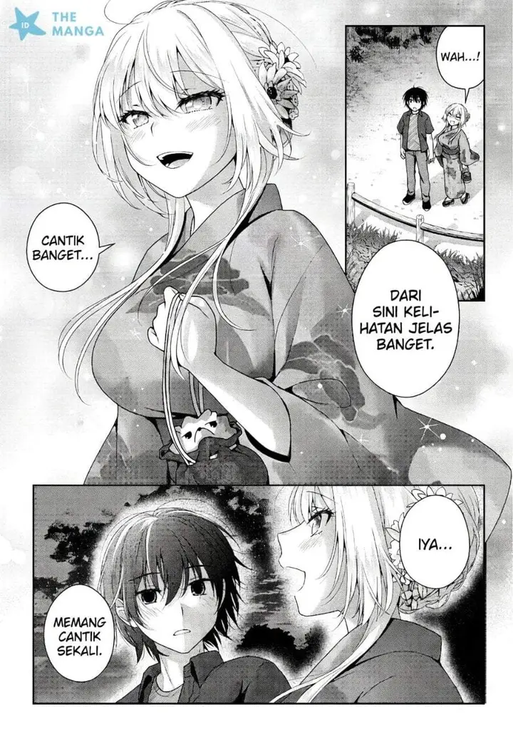 image-komik-risou-no-kanojo-chapter-16-12/16