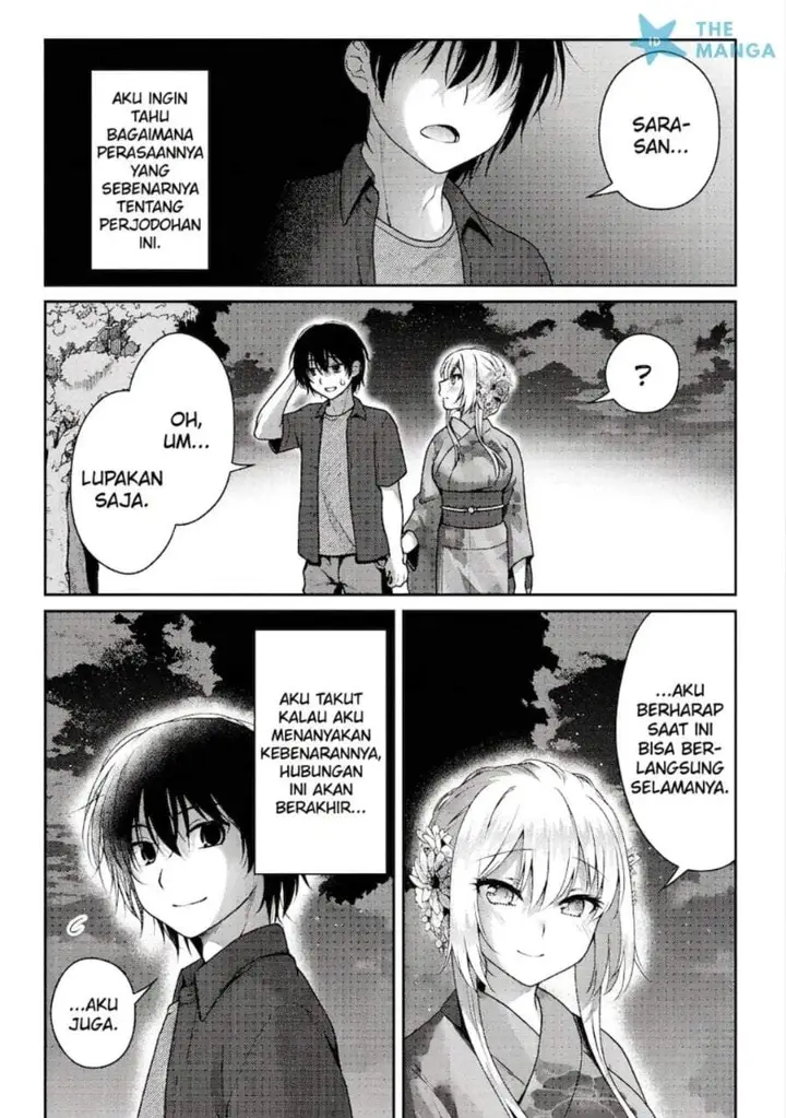image-komik-risou-no-kanojo-chapter-16-13/16