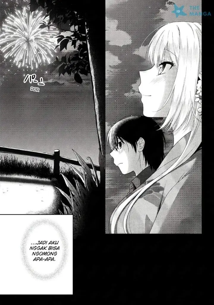 image-komik-risou-no-kanojo-chapter-16-14/16