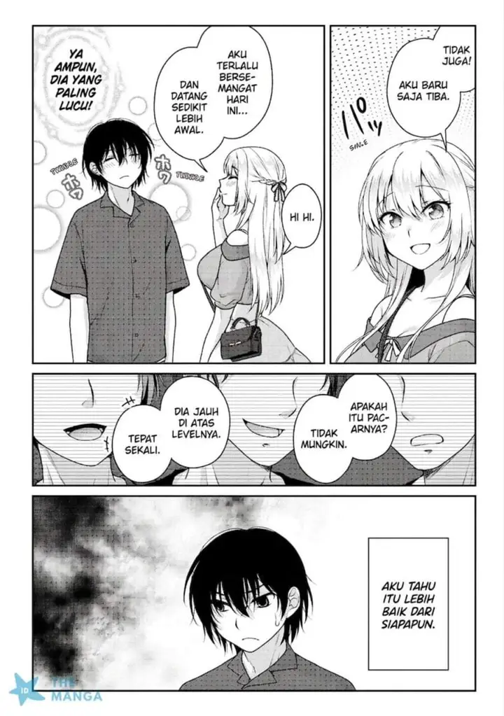 image-komik-risou-no-kanojo-chapter-17-2/11