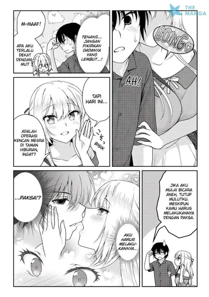 image-komik-risou-no-kanojo-chapter-17-4/11