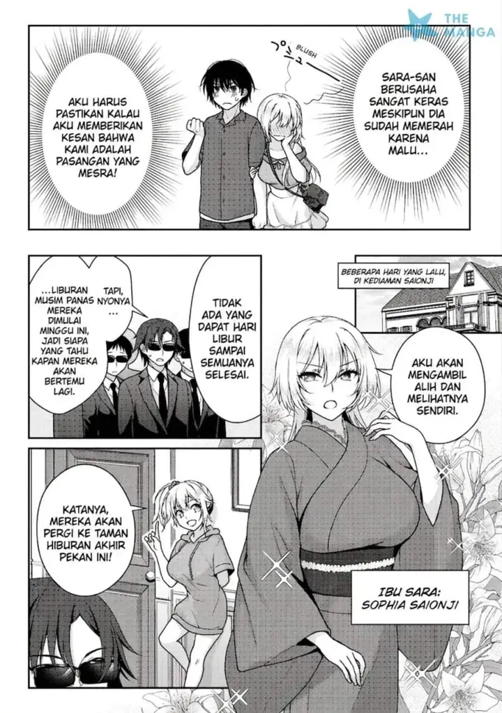 image-komik-risou-no-kanojo-chapter-17-5/11