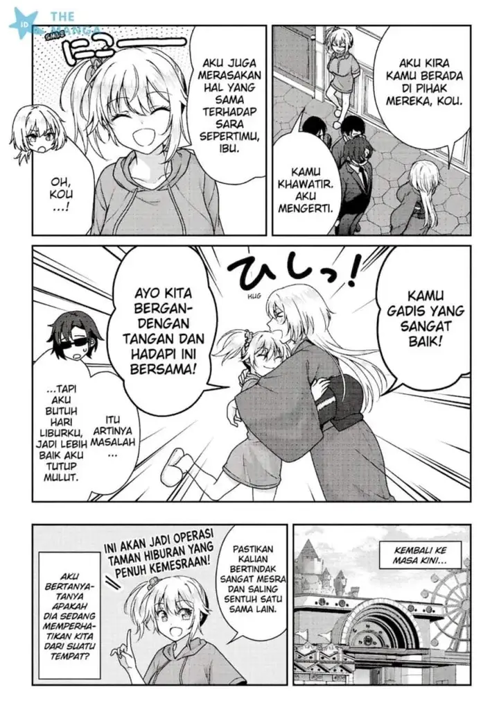 image-komik-risou-no-kanojo-chapter-17-6/11