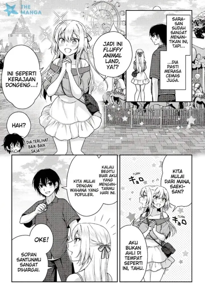 image-komik-risou-no-kanojo-chapter-17-7/11