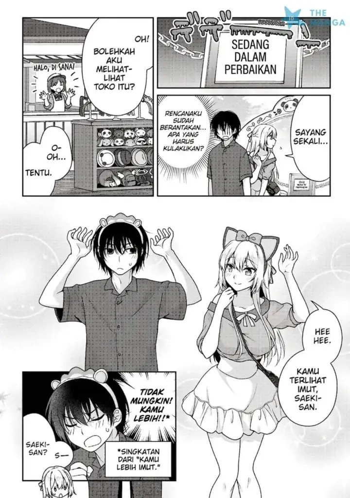 image-komik-risou-no-kanojo-chapter-17-8/11