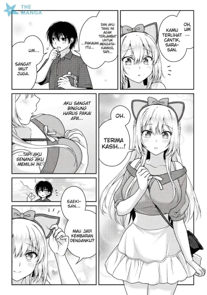 image-komik-risou-no-kanojo-chapter-17-9/11