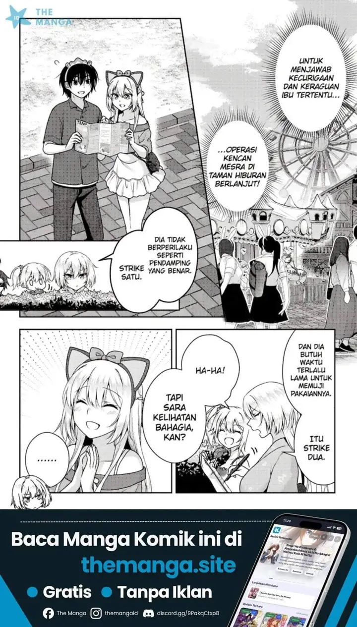 image-komik-risou-no-kanojo-chapter-18-1/12