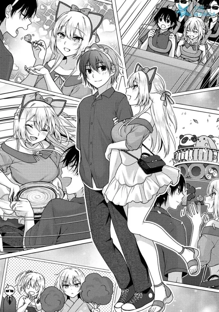 image-komik-risou-no-kanojo-chapter-18-2/12