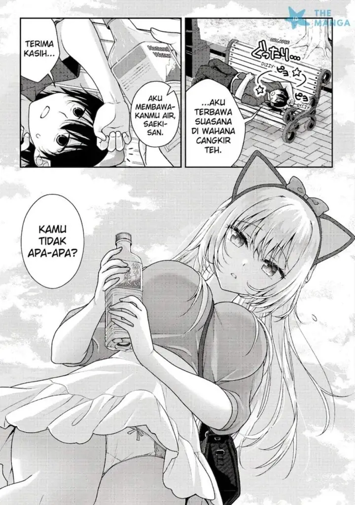 image-komik-risou-no-kanojo-chapter-18-3/12