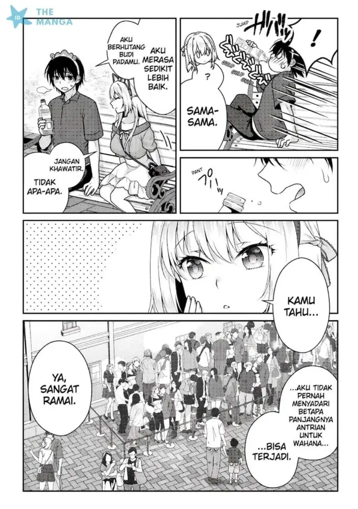 image-komik-risou-no-kanojo-chapter-18-4/12