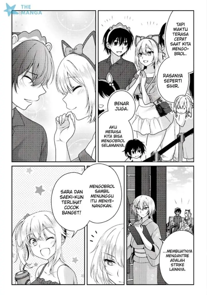 image-komik-risou-no-kanojo-chapter-18-5/12