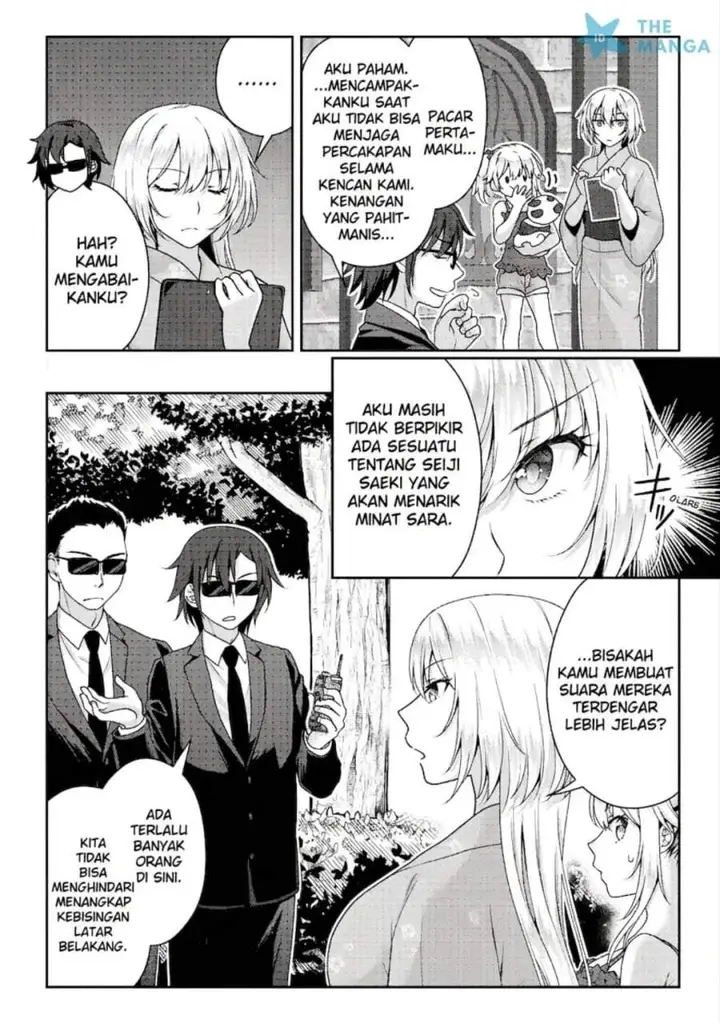 image-komik-risou-no-kanojo-chapter-18-6/12