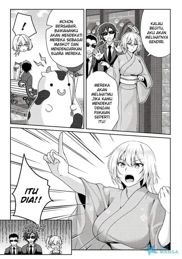 image-komik-risou-no-kanojo-chapter-18-7/12