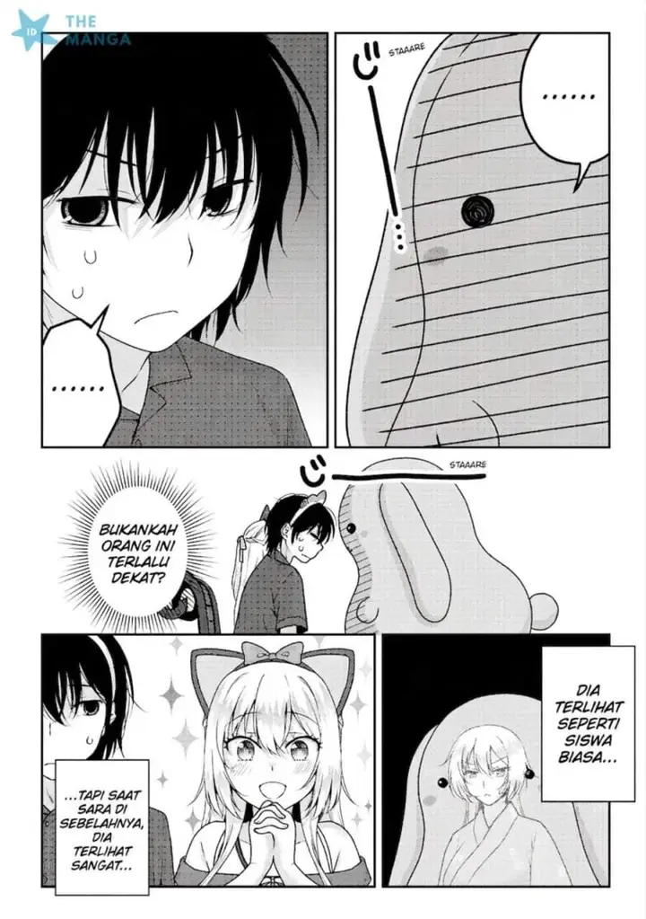 image-komik-risou-no-kanojo-chapter-18-8/12