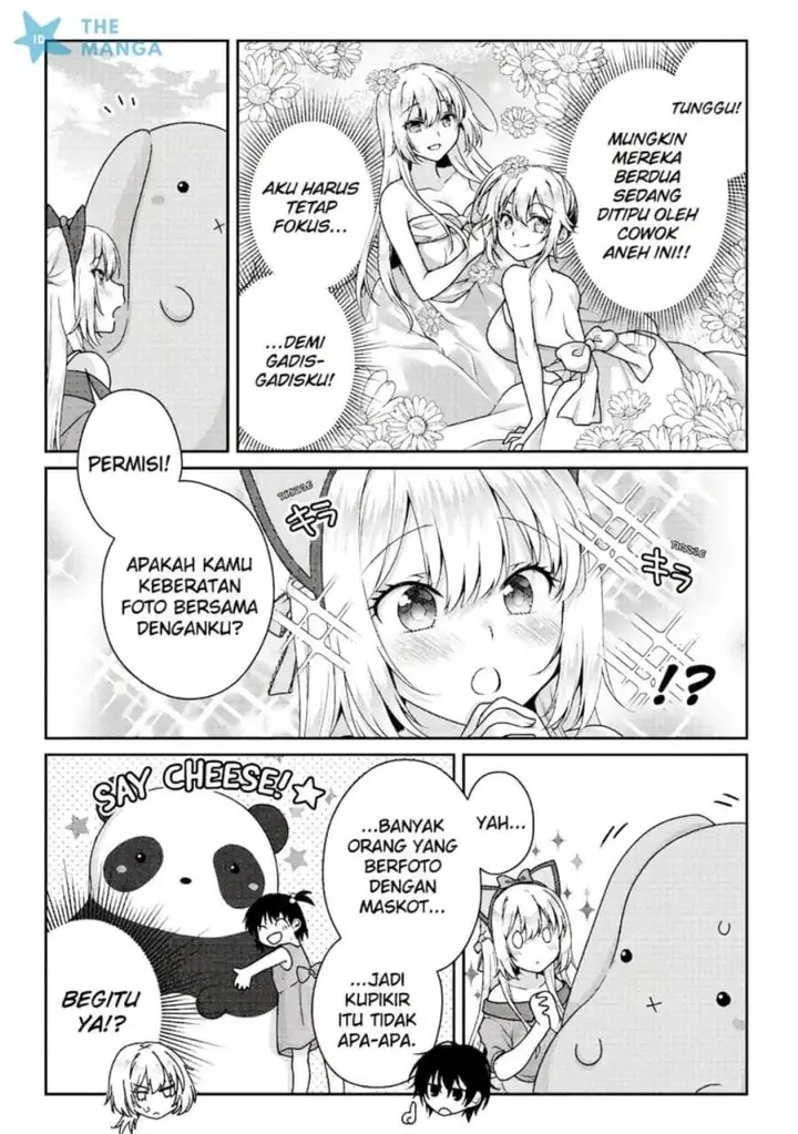 image-komik-risou-no-kanojo-chapter-18-9/12