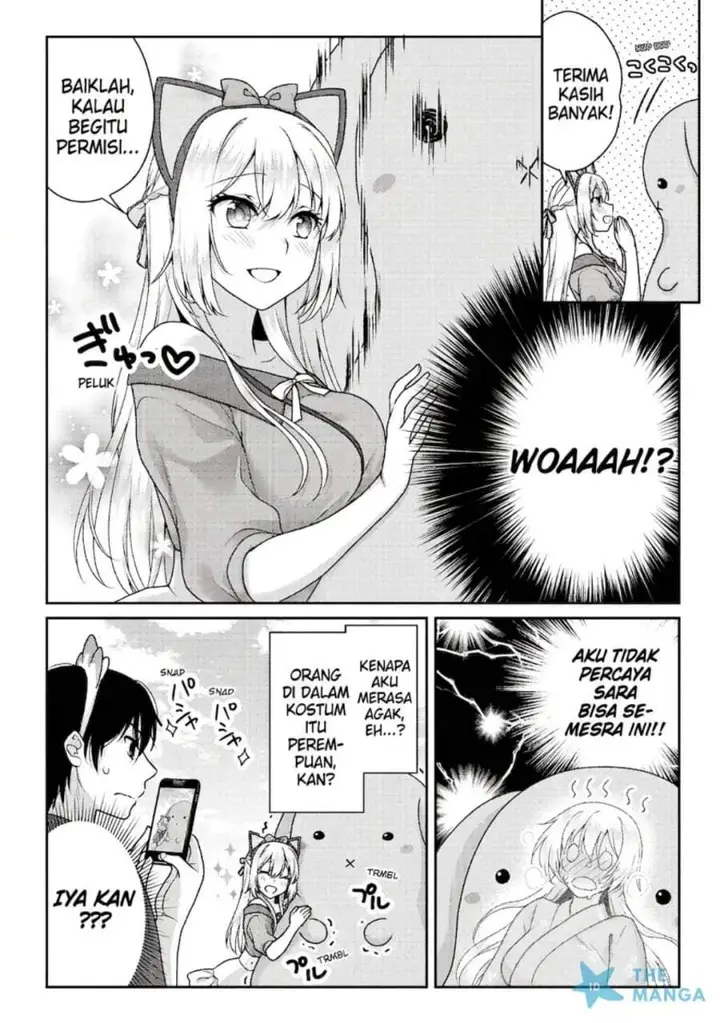 image-komik-risou-no-kanojo-chapter-18-10/12