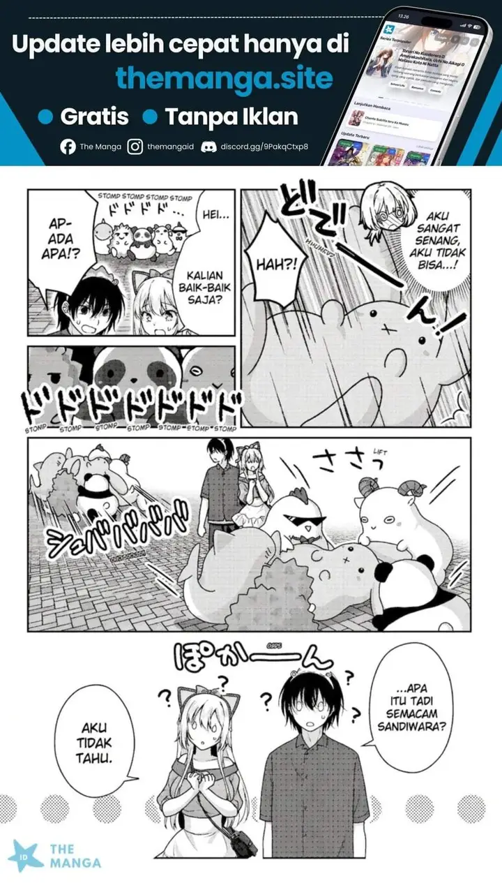 image-komik-risou-no-kanojo-chapter-18-11/12