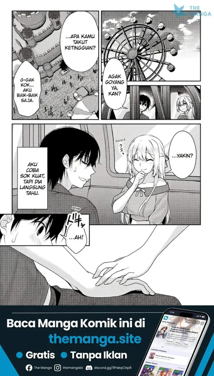 image-komik-risou-no-kanojo-chapter-19-1/12