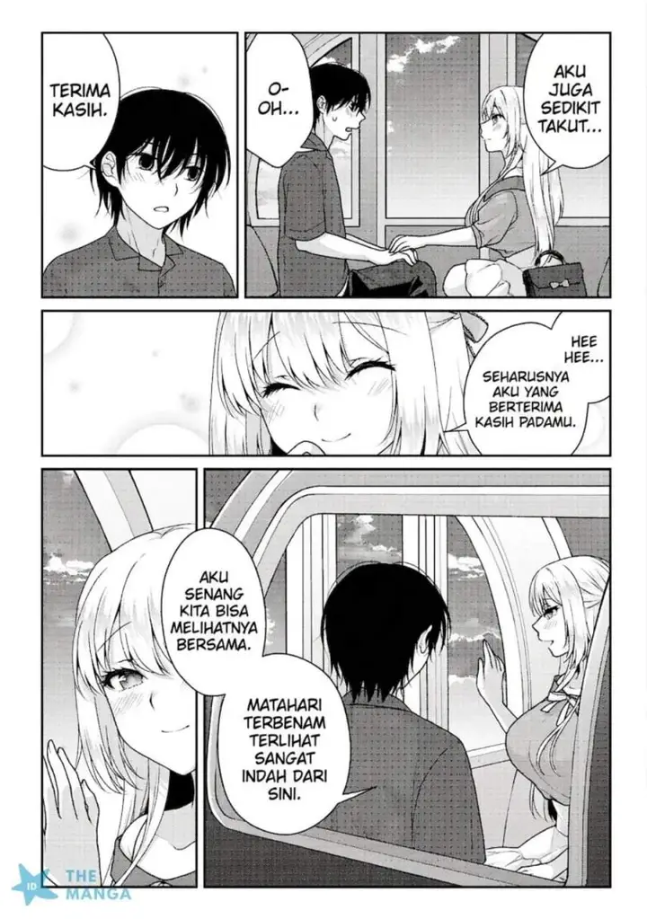 image-komik-risou-no-kanojo-chapter-19-2/12