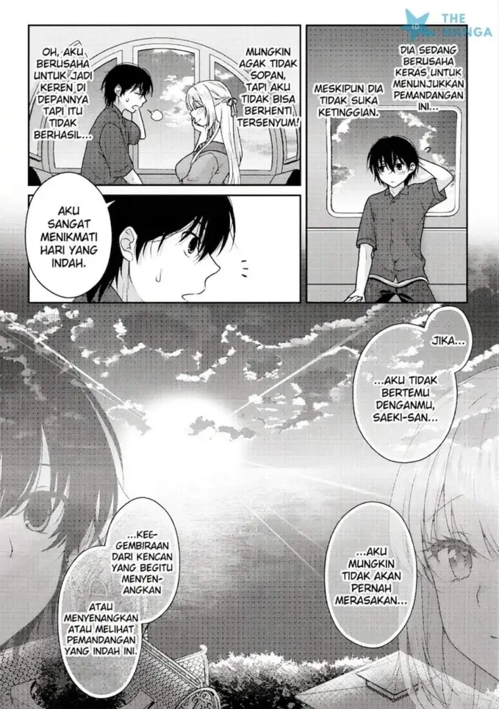 image-komik-risou-no-kanojo-chapter-19-3/12