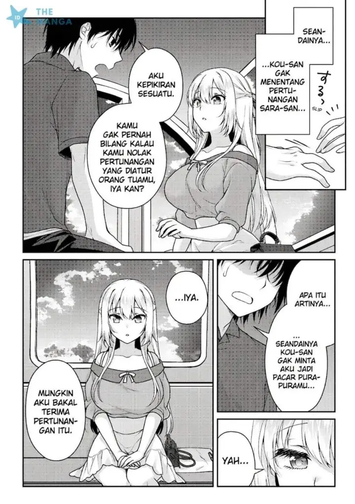 image-komik-risou-no-kanojo-chapter-19-4/12