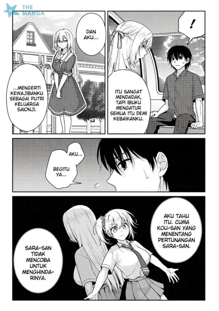 image-komik-risou-no-kanojo-chapter-19-5/12
