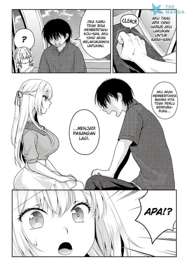image-komik-risou-no-kanojo-chapter-19-6/12