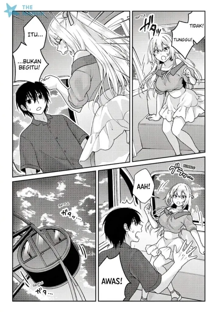 image-komik-risou-no-kanojo-chapter-19-7/12